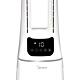 Ventilateur à colonne et purificateur d'air MFP-120 Anwendung 1