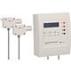Commande universelle de déshumidification EFS-N pour ventilateurs AC Standard 1