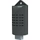 Goulottes de détection d'humidité FS2 Standard 1