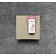 Unité de ventilation type ELS-NFC (V = jusqu'à 100 m³/h) pour boîtier encastré, paramétrable par App Anwendung 1
