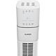 Ventilateur sur pied Towerfan 120, 60 watts Anwendung 1
