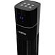 Ventilateur sur pied Towerfan 120, 60 watts Anwendung 3