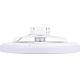 Ventilateur de plafond Fan LRC, 43 watts Anwendung 3
