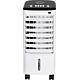Refroidisseur d'air mobile Coolstar 3.5 Anwendung 1