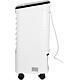 Refroidisseur d'air mobile Coolstar 3.5 Anwendung 2
