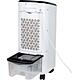 Refroidisseur d'air mobile Coolstar 3.5 Anwendung 4