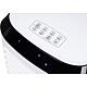 Refroidisseur d'air mobile Coolstar 10.0 Anwendung 3