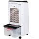 Refroidisseur d'air mobile Coolstar 10.0 Anwendung 4
