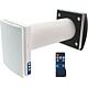 Unité de ventilation contrôlée décentralisée Vento Expert A50-1 S10 W V.2 - Kit complet, WiFi Standard 1