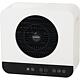 Appareils de climatisation combinés split AC pour le camping et la maison, WIFI Anwendung 3