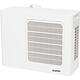 Appareils de climatisation combinés split AC pour le camping et la maison, WIFI Anwendung 4