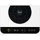Appareils de climatisation combinés split AC pour le camping et la maison, WIFI Anwendung 8