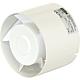 Ventilateur d'insertion en Tuyau HRV 100 DN 100 pour aeration et ventilation
