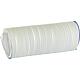 Conduit souple en plastique DN 100 Standard 1