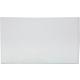 Filtre de rechange MFR 100-160 convient pour boitier de filtre a air Type MFL-100,MFL-125, MFL-160