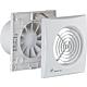 Ventilateur petit pièce Silent 100 (V = 90 m³/h) Anwendung 1