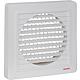 Grille extérieure SG 15 Standard 1