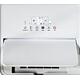 Appareils de climatisation Wood's Milan 7K Smart Home WiFi Duo Anwendung 3