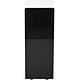 Appareils de climatisation compacts mobiles PAC Anwendung 1