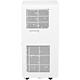 Appareils de climatisation compacts mobiles PAC Anwendung 4