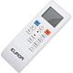Appareils de climatisation mobiles Polar 16CH, pour le refroidissement et le chauffage Anwendung 3
