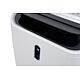 Appareils de climatisation mobiles Polar 16CH, pour le refroidissement et le chauffage Anwendung 5