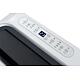 Appareils de climatisation mobiles Polar 16CH, pour le refroidissement et le chauffage Anwendung 6