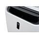 Appareils de climatisation mobiles Polar 16CH, pour le refroidissement et le chauffage Anwendung 7