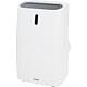 Appareils de climatisation mobiles Polar 16CH, pour le refroidissement et le chauffage Standard 1