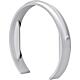 Bague de fermeture BlauFast RS, pour Système à tube cylindrique Standard 1