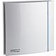 Extracteurs Silent 100 Design (V = 80 m³/h) Standard 2