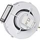 Module de commande pour type L-G et ventilateur apparent A-G Anwendung 2