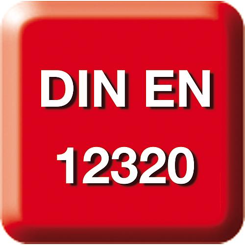 cadenas en laiton 85/50