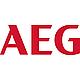 AEG chauffe-eau électrique basse-pression Huz 5 ÖKO, 5 litres