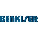 Benkiser