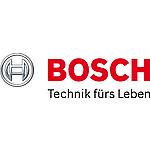Bosch Accumulateurs + chargeurs