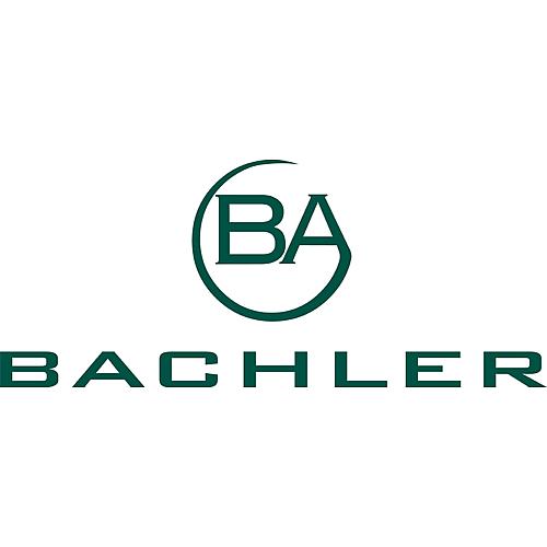 Conductimètre Logo 1