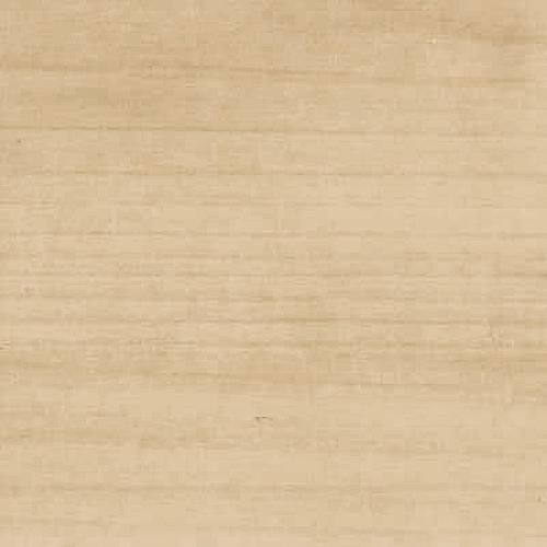 Armoire haute Etana Anwendung 3