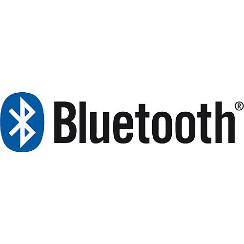 Poignée Bluetooth testo