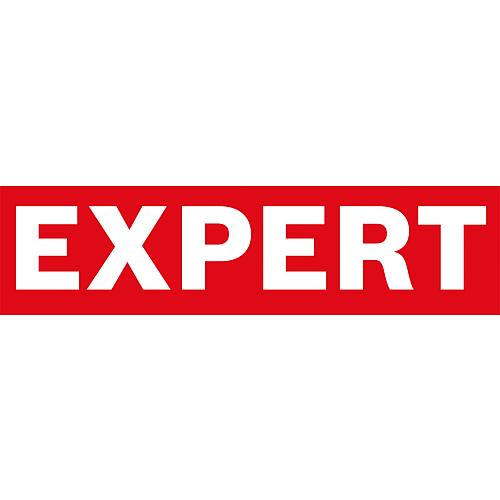 Foret à percussion EXPERT 7X SDS-plus Logo 2