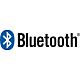 Télémètre laser LD 250 Bluetooth® Logo 2