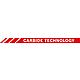 Jeu de scies cloche EXPERT, bois, métal et carrelage tendre, TECHNOLOGIE CARBURE, 9 pièces