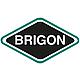 Brigon calculateur de fuite de gaz pour fioul, gaz Standard 2