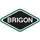 Indicateur CO2 Testoryte BRIGON Standard 2