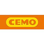 CEMO - Pièces de rechange
Flexibles d‘aspiration fioul pour cuve