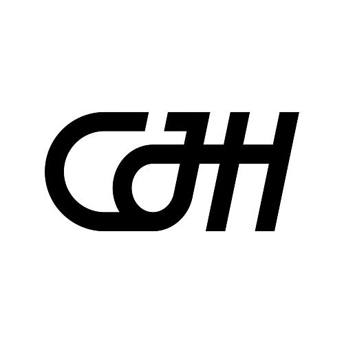 Aiguiseur de couteaux Herbertz avec étrier de protection, 10000851 Logo 2