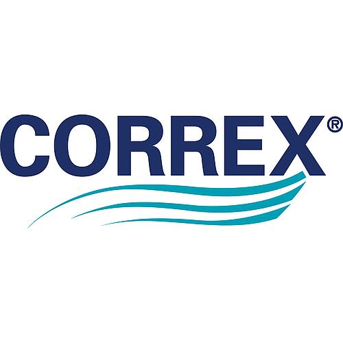 Anodes à courant imposé CORREX® pour ballons émaillés Standard 7
