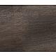 Armoire à glace Akira 800 x 700 x 155 mm avec E-Box Anwendung 7
