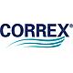 Anodes à courant imposé CORREX® pour ballons émaillés Standard 7