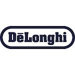 DeLonghi – pièces de rechange pour radiateurs